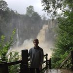 Liam Foster - @liam.foster_ - Instagram