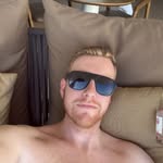 Liam Foster - @lfoster_27 - Instagram