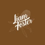 Liam Foster - @liamtfosterweddings - Instagram