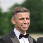 Liam Foster - @liamfoster1 - Instagram