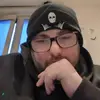 Liam Foster - @liamfoster1 - TikTok