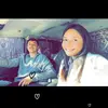 Liam Foster - @liamfoster287 - TikTok