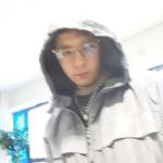 Liam Foster-Denton - @liamfosterdenton - Instagram