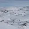 Liam Foster - @liamfoster7264 - TikTok