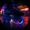 Liam Foster - @user7960608856769 - TikTok