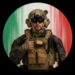 Liam Foster (Spectrum) - @averesuccessoinitalia - Instagram