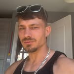 Liam Foster® - @_liamfosterr - Instagram