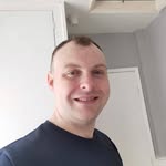 Liam Fozzy Foster - @liamfoster372 - Instagram