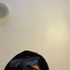 Liam - @liam_foster09 - TikTok