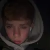 ️Liam - @liamfoster25 - TikTok