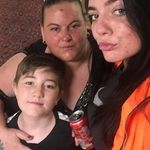 Liam Marty Foster - @liam.foster.58 - Instagram
