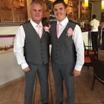 Liam Thomas Foster - @liam_foster_cfc - Instagram