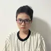 LiamFoster - @user58369208147288 - TikTok
