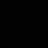 Liam.Foster - @liam.foster_ - TikTok
