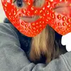 Liam.foster - @liam.foster8 - TikTok