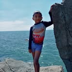 Liam Franco - Facebook