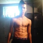 Liam Franco - @_liamfranco_ - Instagram