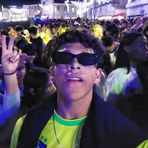 Liam Franco - Facebook