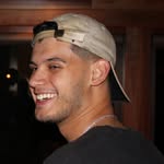 Liam Franco - @liam__franco - Instagram