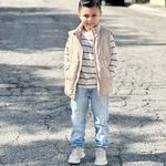 Liam Franco - @liamfranco_ - Instagram