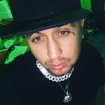 Liam Franco - @liam.franco.923 - Instagram