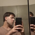 Liam Franco - @liammansi - Instagram