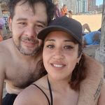 Liam Franco - @franco_liam - Instagram