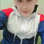 Liam Franco - Facebook