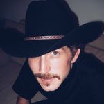 Liam Franco - @liam.franco - Instagram