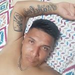 Liam Franco - @jacksonfranco53 - Instagram