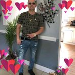 Liam Franco - Facebook