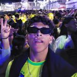 Liam Franco - @_liamvf - Instagram