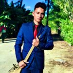 Liam Franco - @liam_franco_original - Instagram