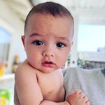 Liam Franco 💙 - @franco_liam_ - Instagram