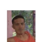 Liam Franco Aballe - Facebook