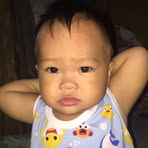 Liam Franco Berbes - Facebook