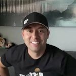 Liam Franco Robert - @liam_franco_robert - Instagram