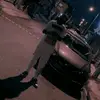 iam_liam - @liamfrank14 - TikTok