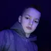 Liam Frank - @liam_frank12 - TikTok
