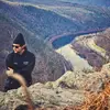 Liam Frank - @frank.liam - TikTok