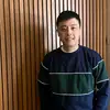 Liam Frank - @liam.frank90 - TikTok