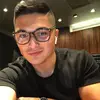 Liam Frank - @liam.frank36 - TikTok