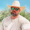 liam frank - @liam.frank37 - TikTok