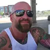 Liam frank - @liam.frank50 - TikTok