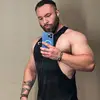 Liam frank - @liam.frank5 - TikTok