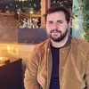Liam Frank - @liam.frank64 - TikTok