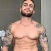 Liam_Frank - @_liamfrank - TikTok