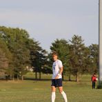 Liam Frank - Facebook