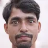 liam frank - @liam.frank03 - TikTok