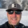 Liam Frank - @liam.frank94 - TikTok